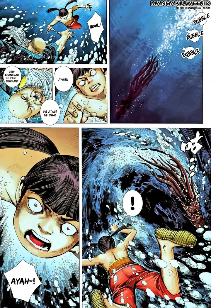 image-komik-feng-shen-ji-chapter-81-6/31