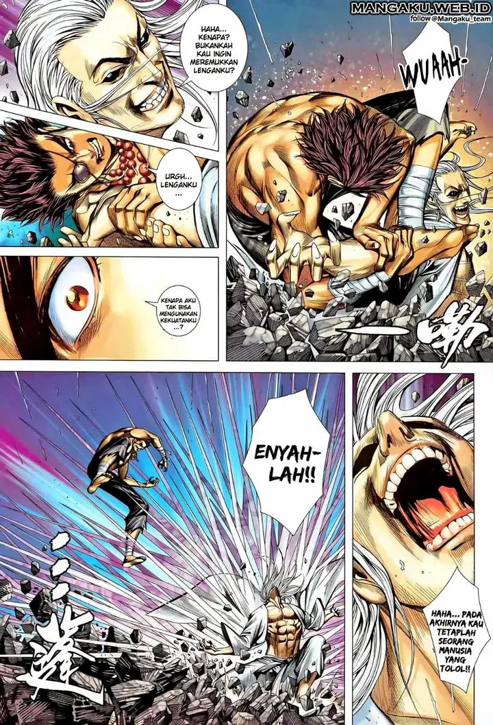 image-komik-feng-shen-ji-chapter-81-7/31