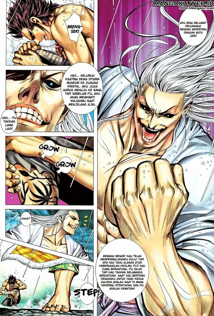 image-komik-feng-shen-ji-chapter-81-11/31