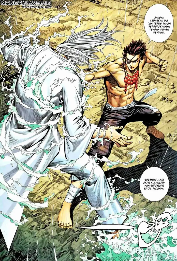image-komik-feng-shen-ji-chapter-81-18/31