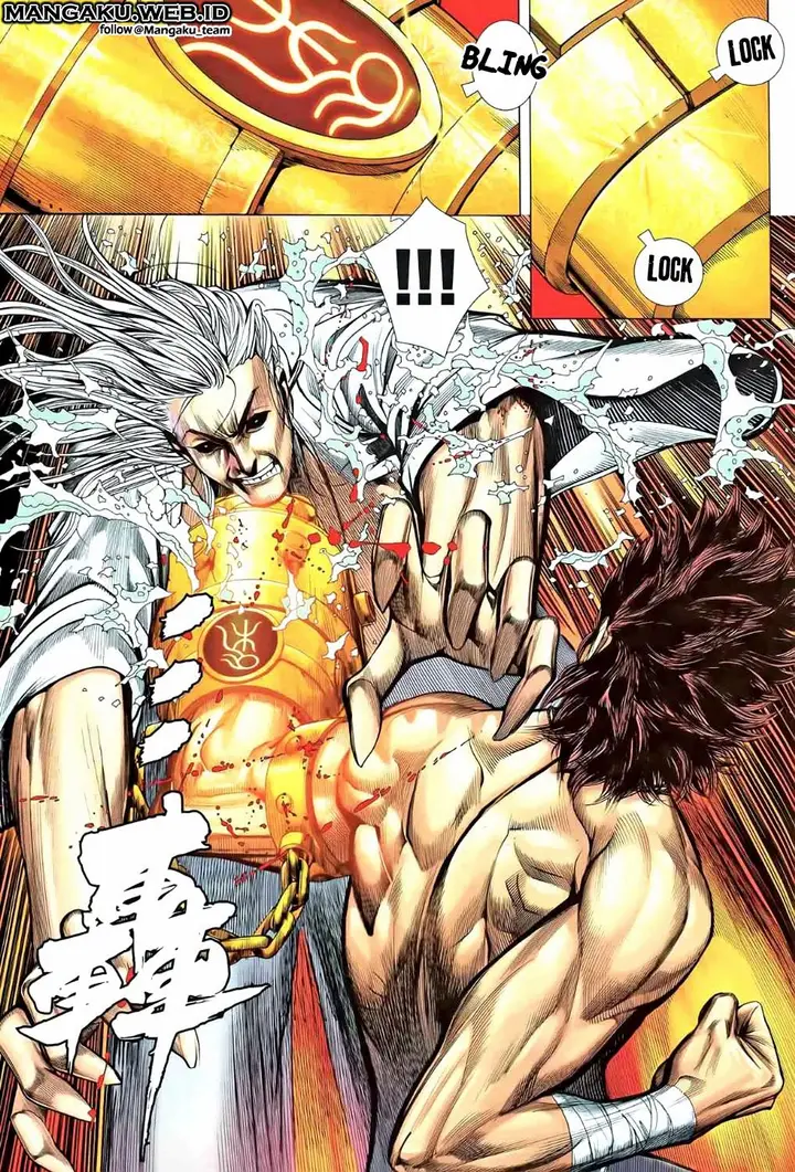 image-komik-feng-shen-ji-chapter-81-20/31