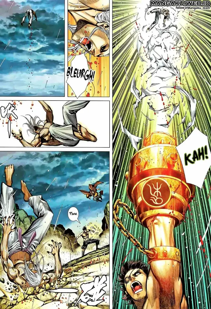 image-komik-feng-shen-ji-chapter-81-22/31