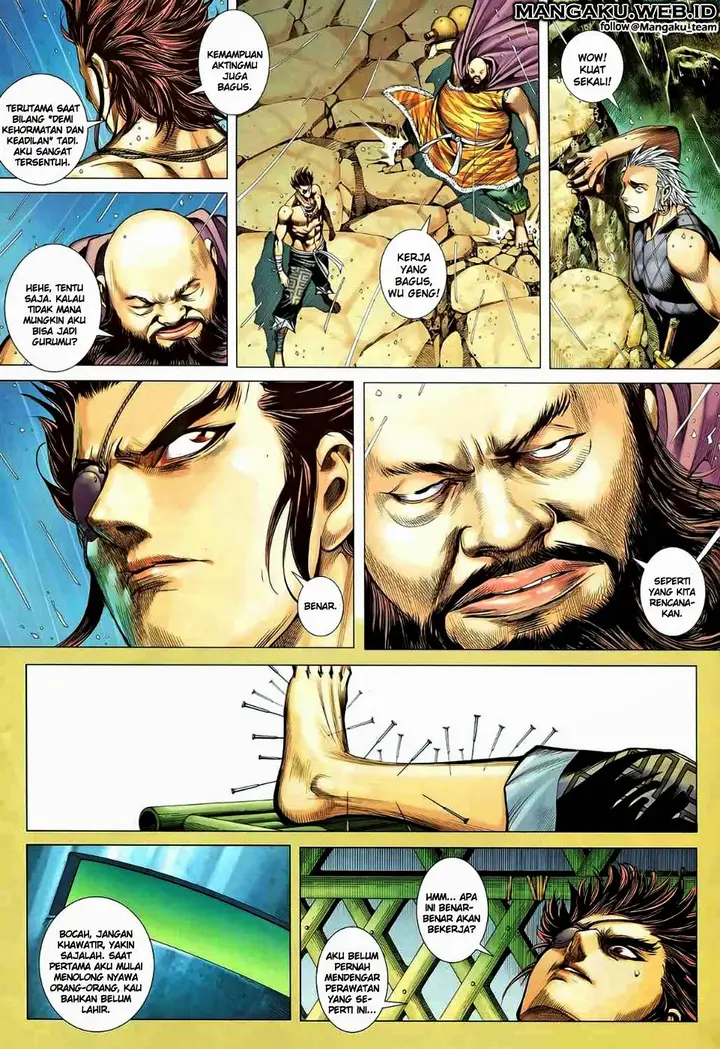 image-komik-feng-shen-ji-chapter-81-23/31