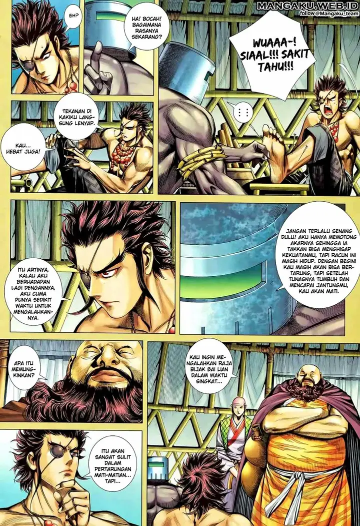 image-komik-feng-shen-ji-chapter-81-25/31