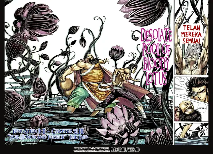 image-komik-feng-shen-ji-chapter-81-29/31