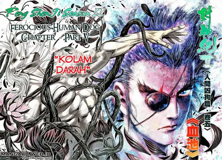 image-komik-feng-shen-ji-chapter-82-1/30