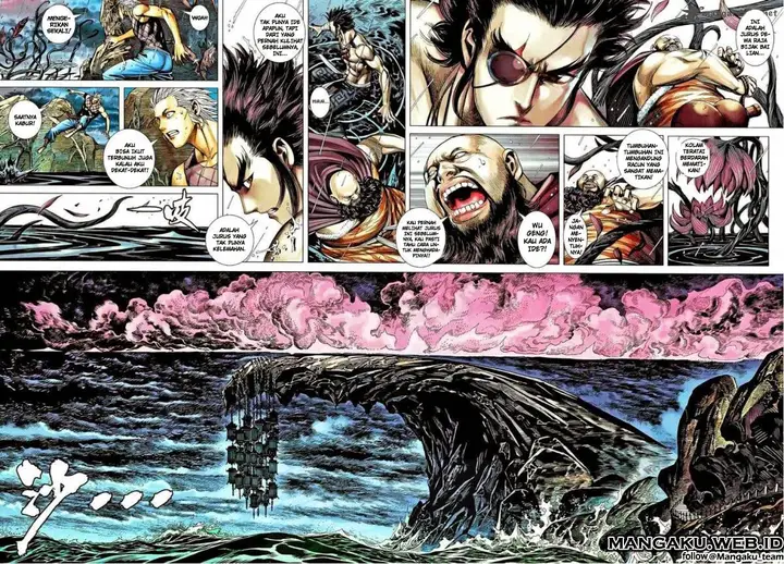 image-komik-feng-shen-ji-chapter-82-2/30