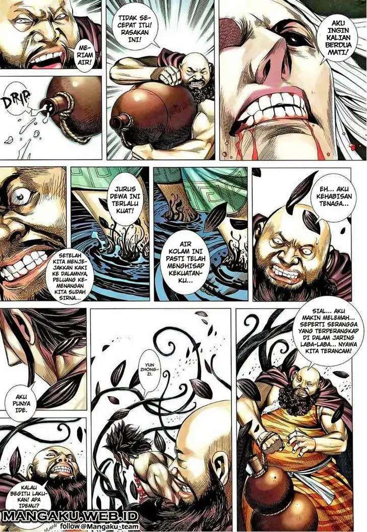 image-komik-feng-shen-ji-chapter-82-4/30