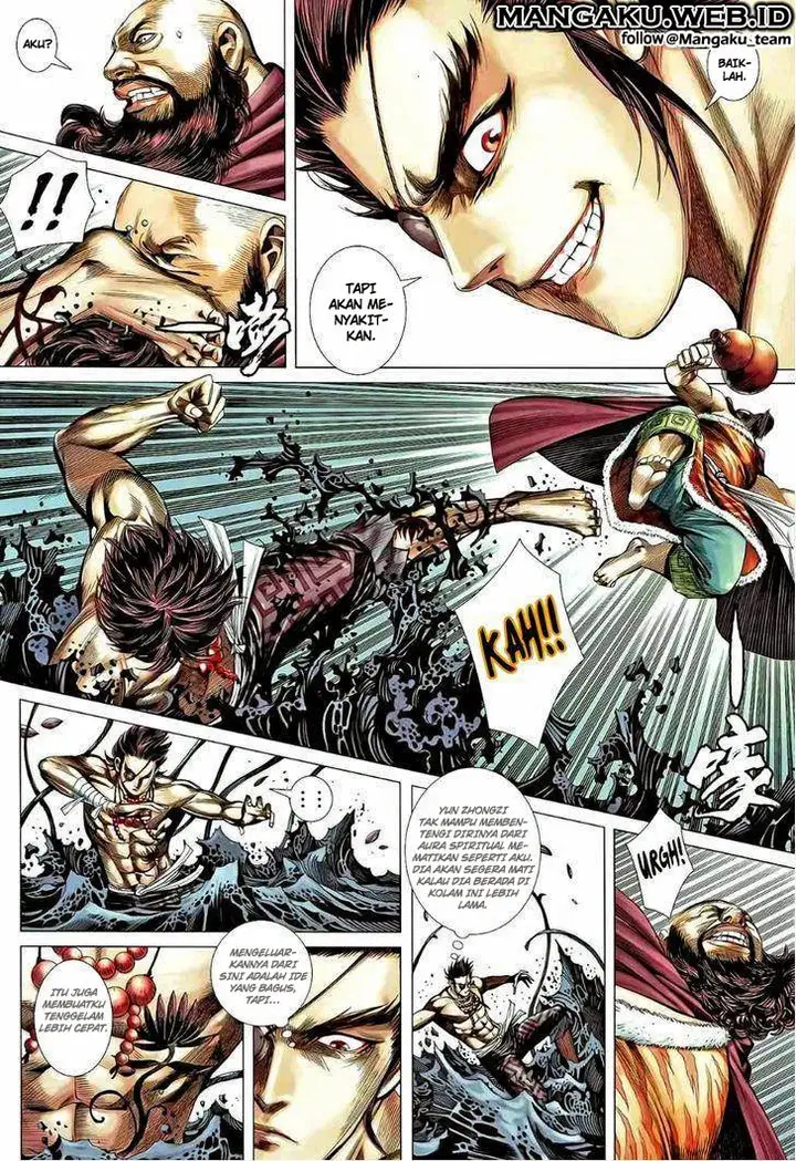 image-komik-feng-shen-ji-chapter-82-5/30
