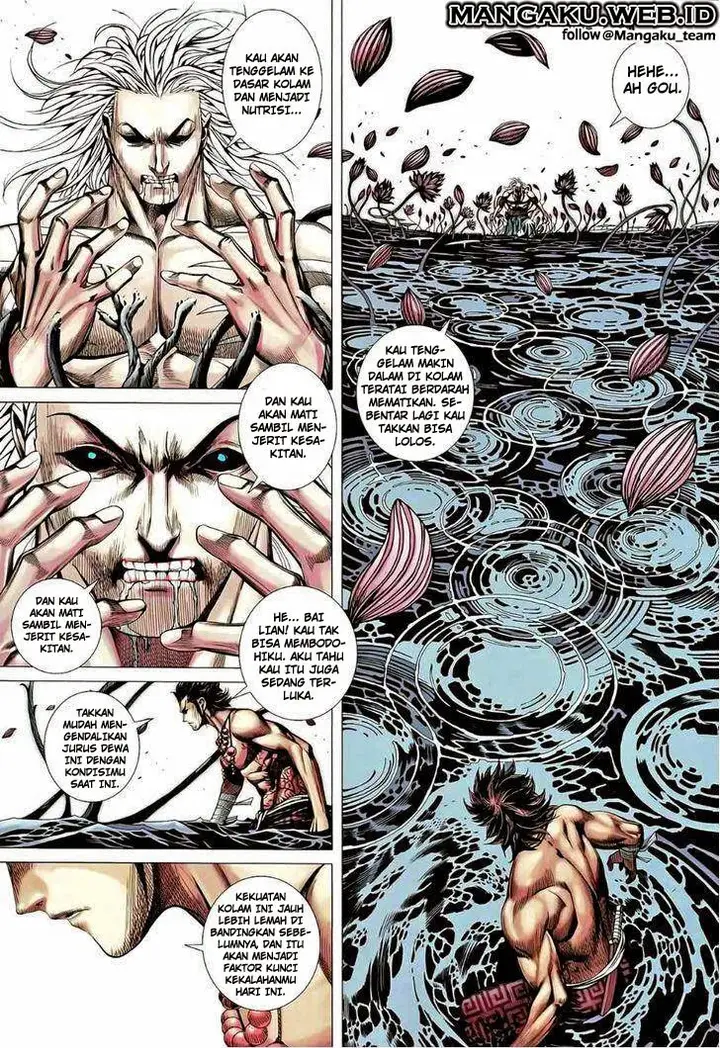 image-komik-feng-shen-ji-chapter-82-6/30