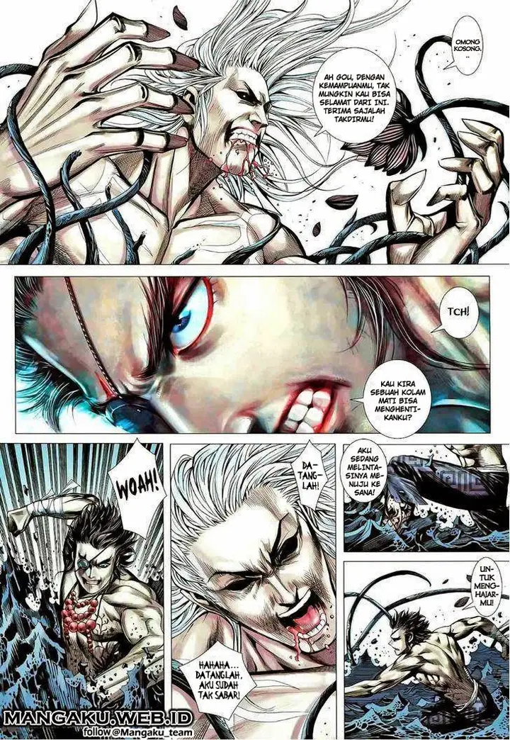 image-komik-feng-shen-ji-chapter-82-7/30
