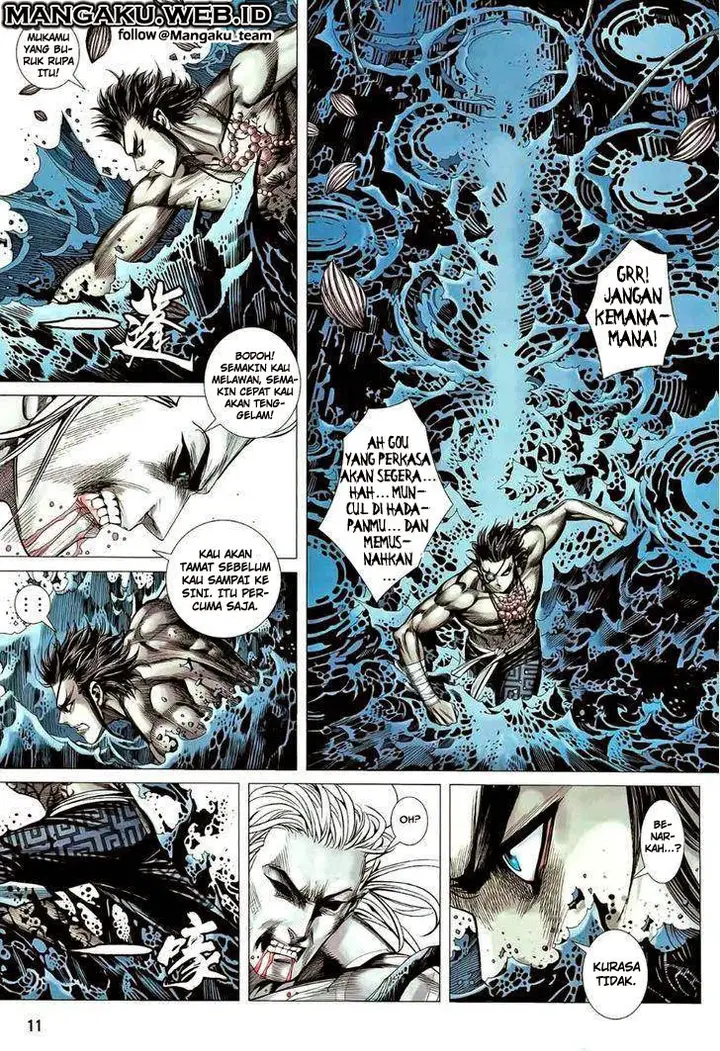 image-komik-feng-shen-ji-chapter-82-8/30