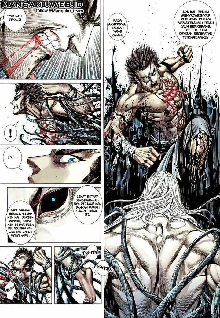 image-komik-feng-shen-ji-chapter-82-9/30