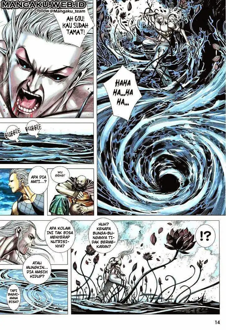 image-komik-feng-shen-ji-chapter-82-11/30