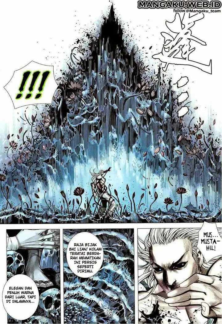 image-komik-feng-shen-ji-chapter-82-13/30