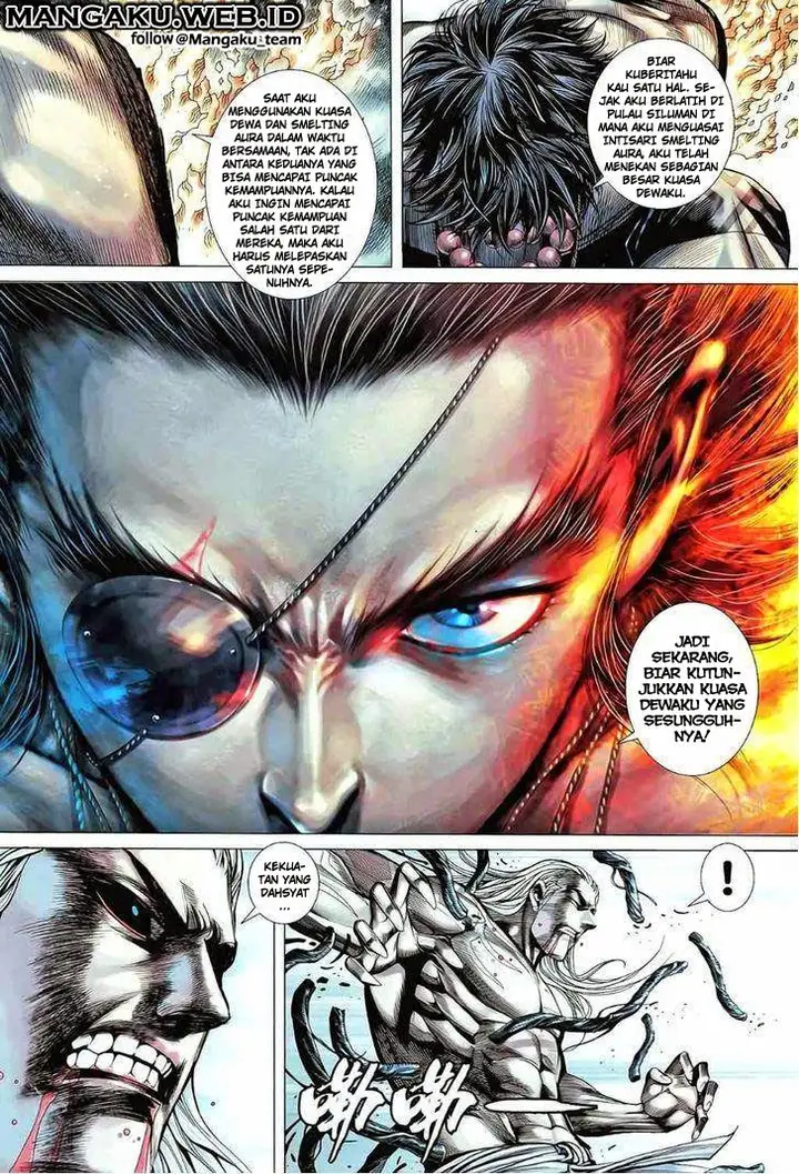 image-komik-feng-shen-ji-chapter-82-15/30