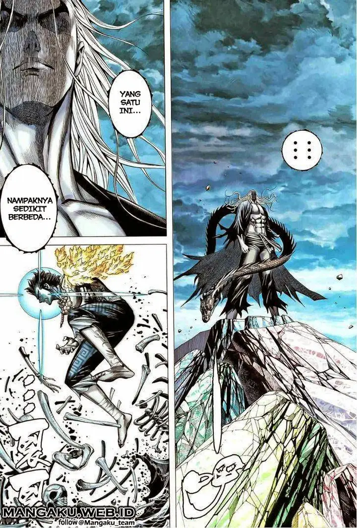 image-komik-feng-shen-ji-chapter-82-18/30
