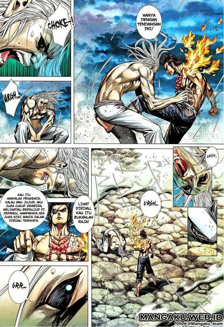 image-komik-feng-shen-ji-chapter-82-20/30