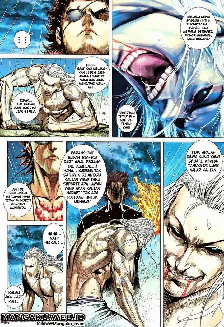 image-komik-feng-shen-ji-chapter-82-21/30