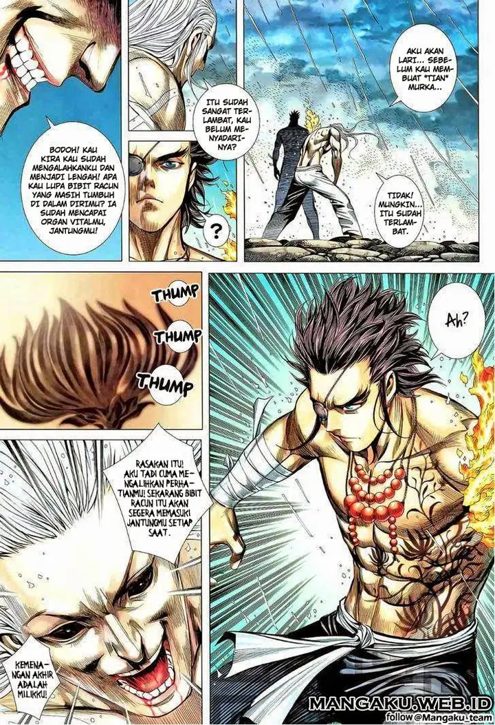 image-komik-feng-shen-ji-chapter-82-22/30