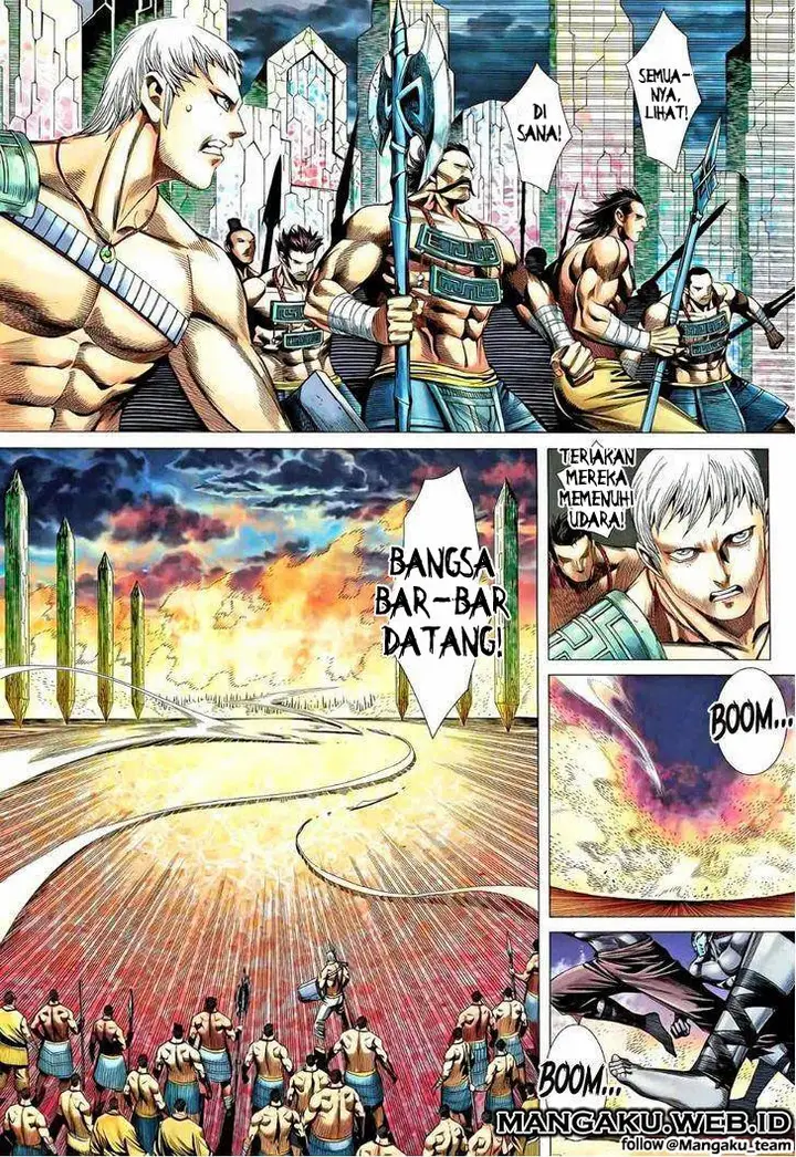 image-komik-feng-shen-ji-chapter-82-26/30