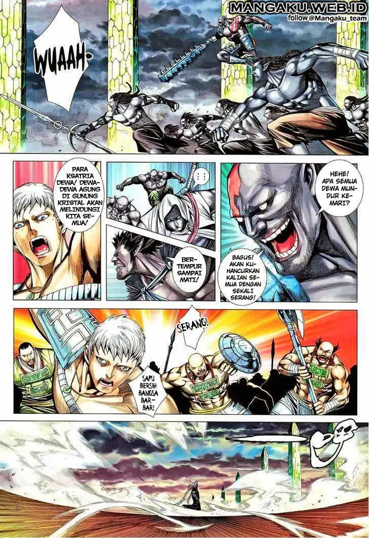 image-komik-feng-shen-ji-chapter-82-27/30