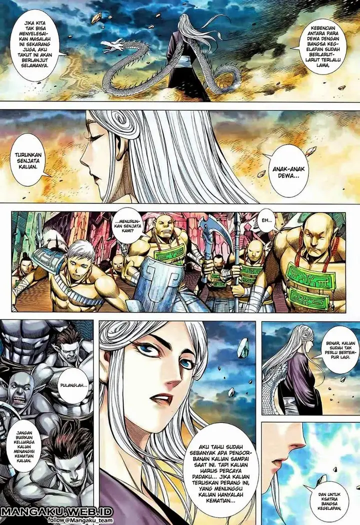image-komik-feng-shen-ji-chapter-83-3/29