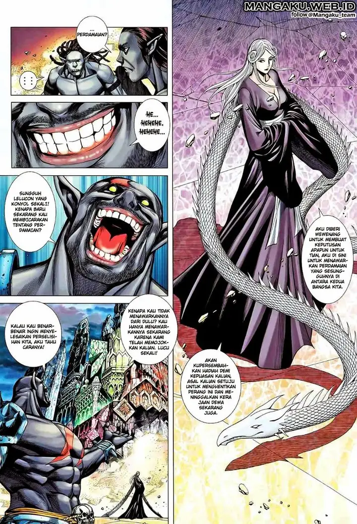 image-komik-feng-shen-ji-chapter-83-4/29