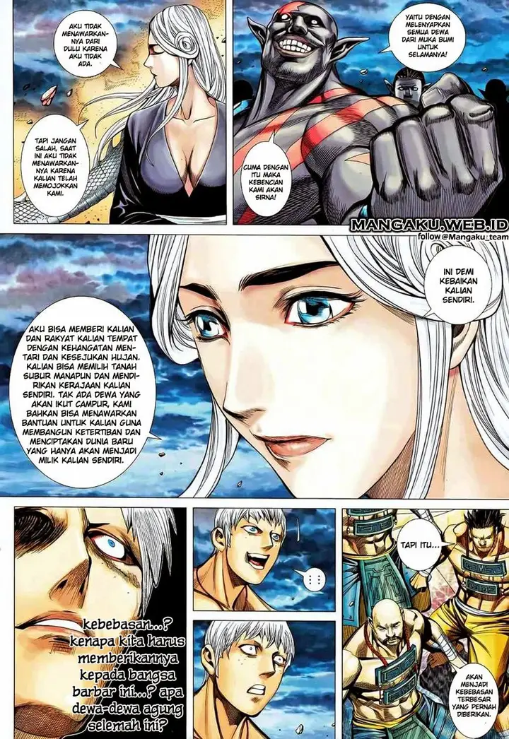 image-komik-feng-shen-ji-chapter-83-5/29