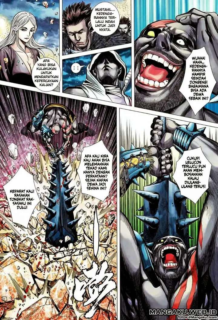 image-komik-feng-shen-ji-chapter-83-6/29
