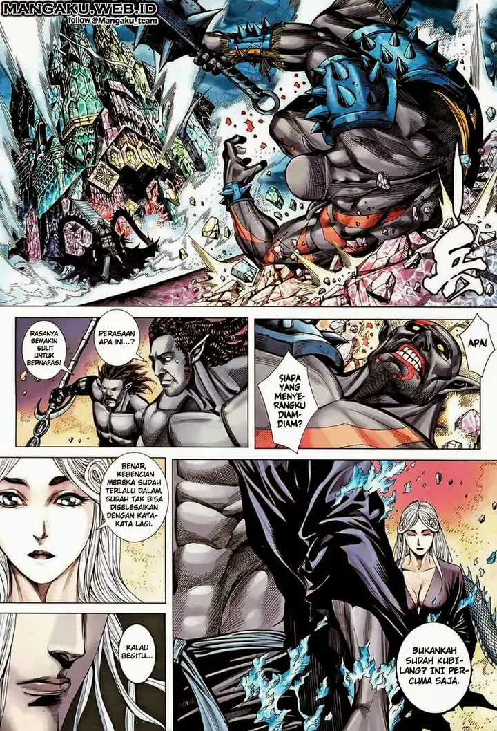 image-komik-feng-shen-ji-chapter-83-10/29