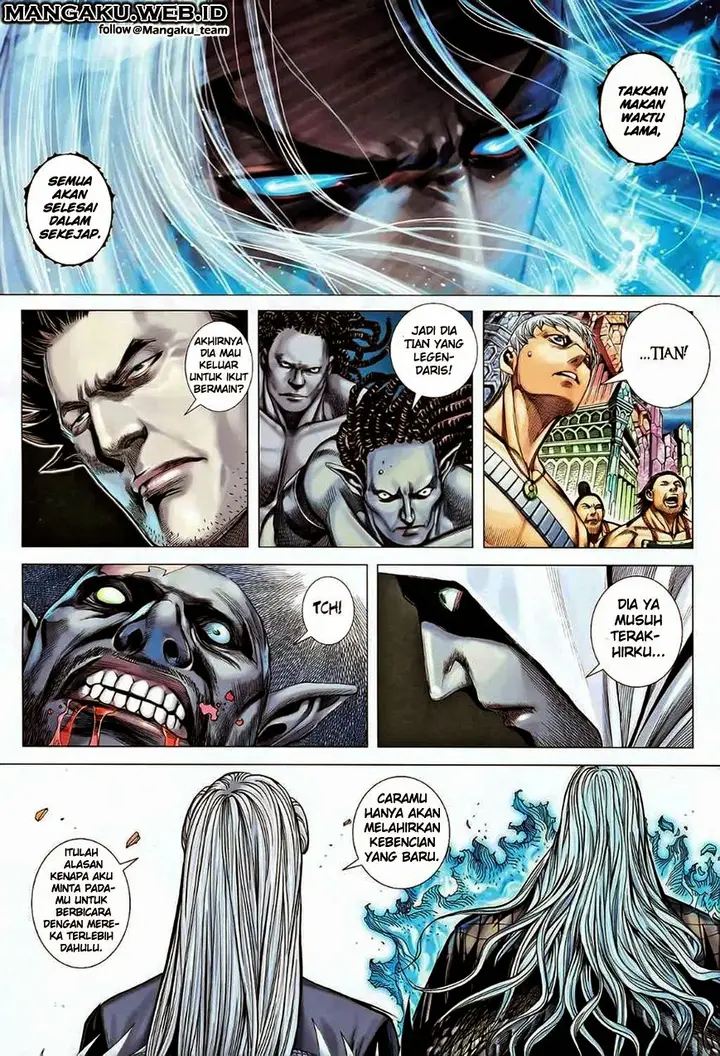 image-komik-feng-shen-ji-chapter-83-12/29
