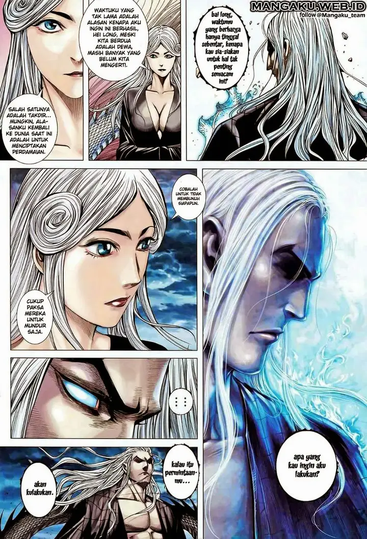 image-komik-feng-shen-ji-chapter-83-13/29