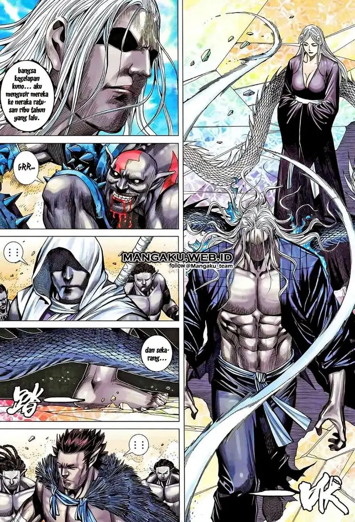 image-komik-feng-shen-ji-chapter-83-14/29