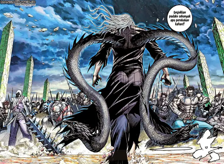 image-komik-feng-shen-ji-chapter-83-15/29