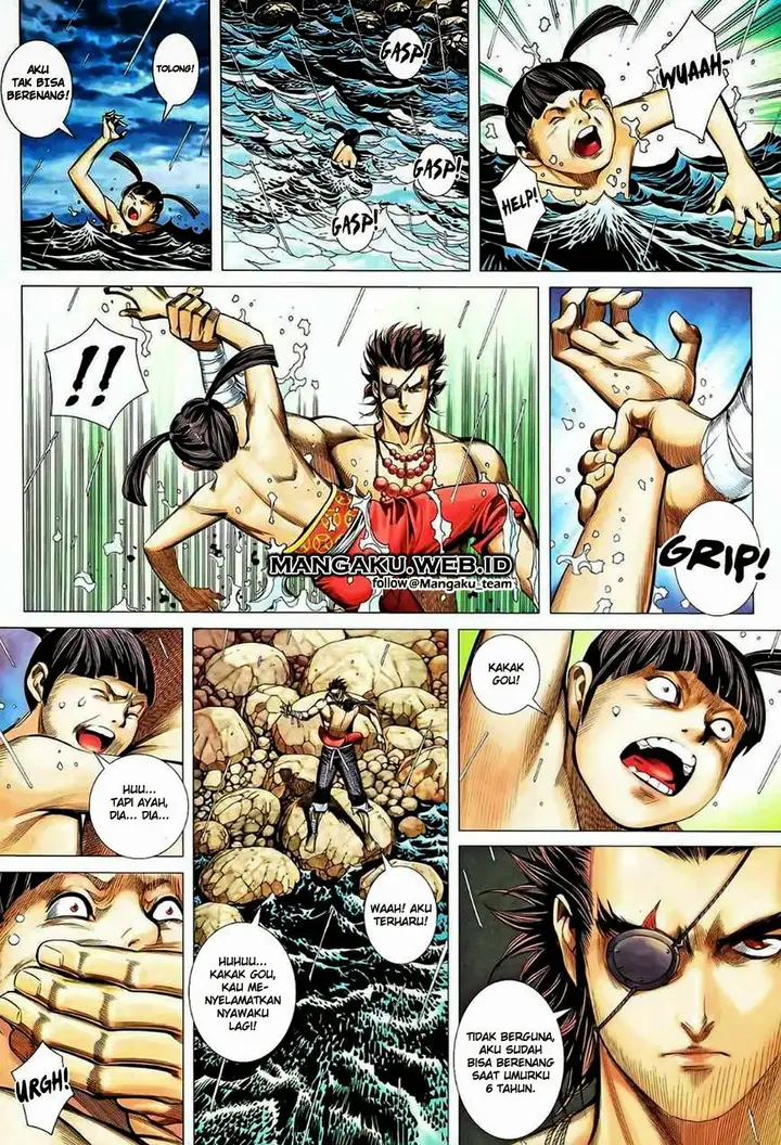 image-komik-feng-shen-ji-chapter-83-16/29