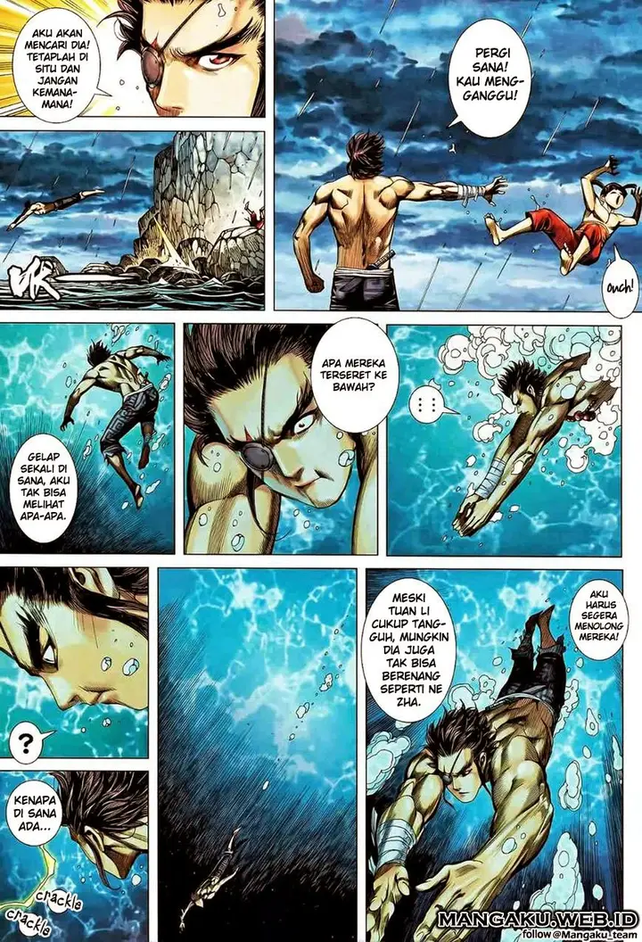 image-komik-feng-shen-ji-chapter-83-17/29