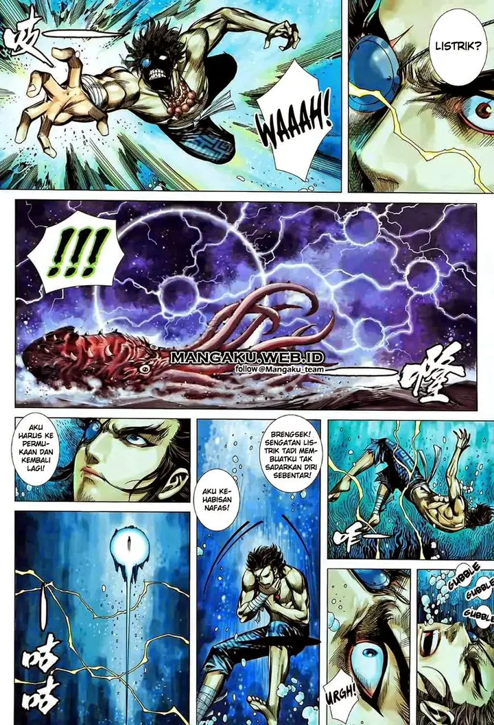 image-komik-feng-shen-ji-chapter-83-18/29