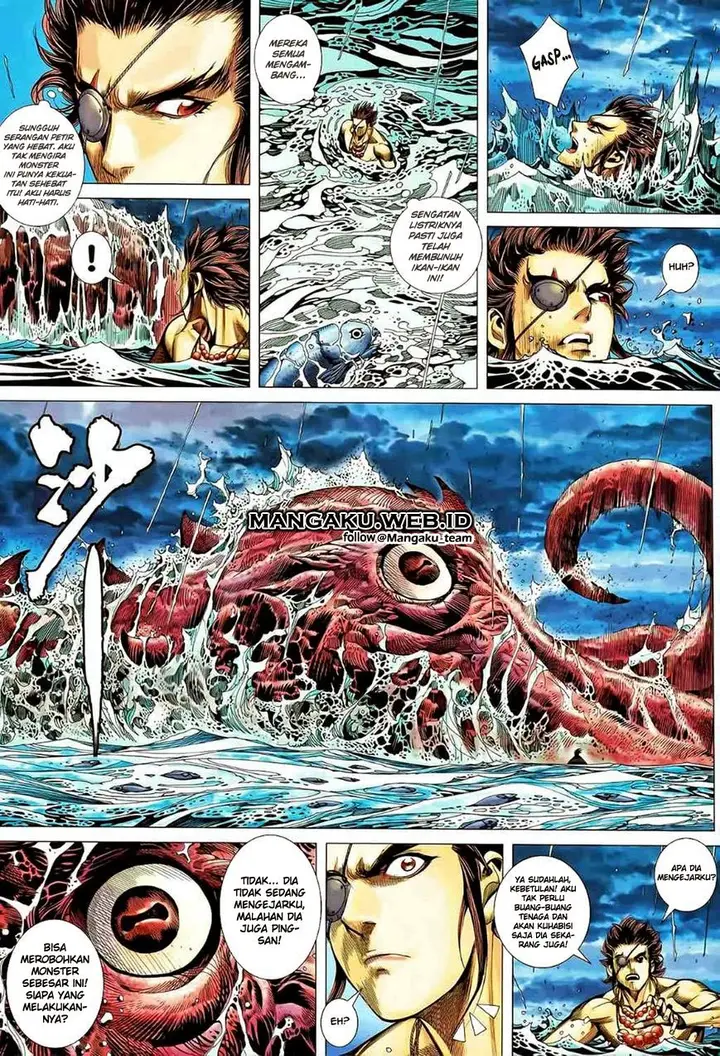 image-komik-feng-shen-ji-chapter-83-19/29