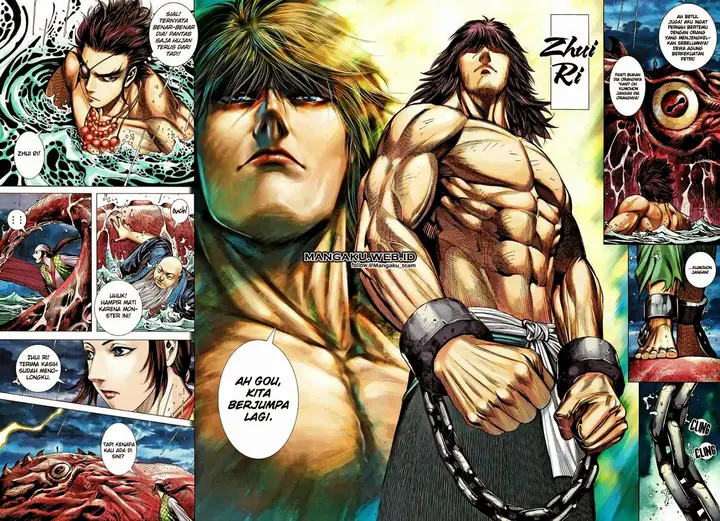 image-komik-feng-shen-ji-chapter-83-20/29
