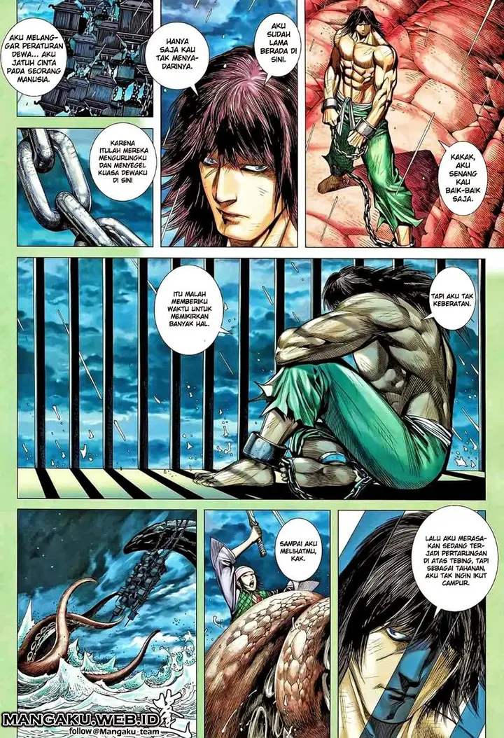 image-komik-feng-shen-ji-chapter-83-21/29