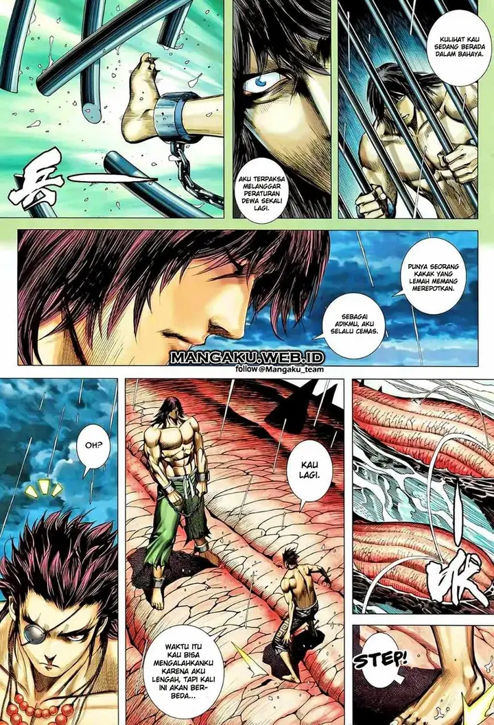 image-komik-feng-shen-ji-chapter-83-22/29