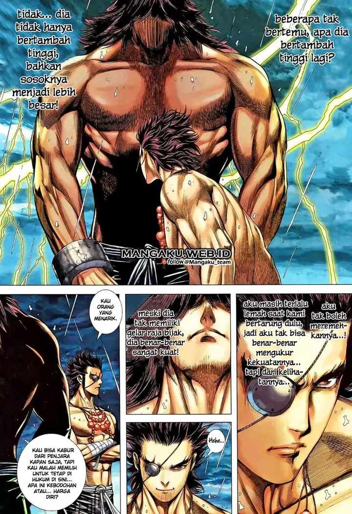 image-komik-feng-shen-ji-chapter-83-23/29