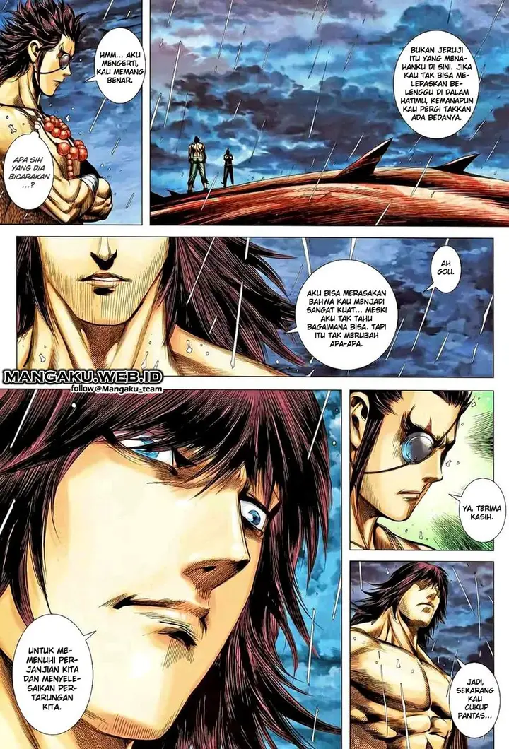 image-komik-feng-shen-ji-chapter-83-24/29