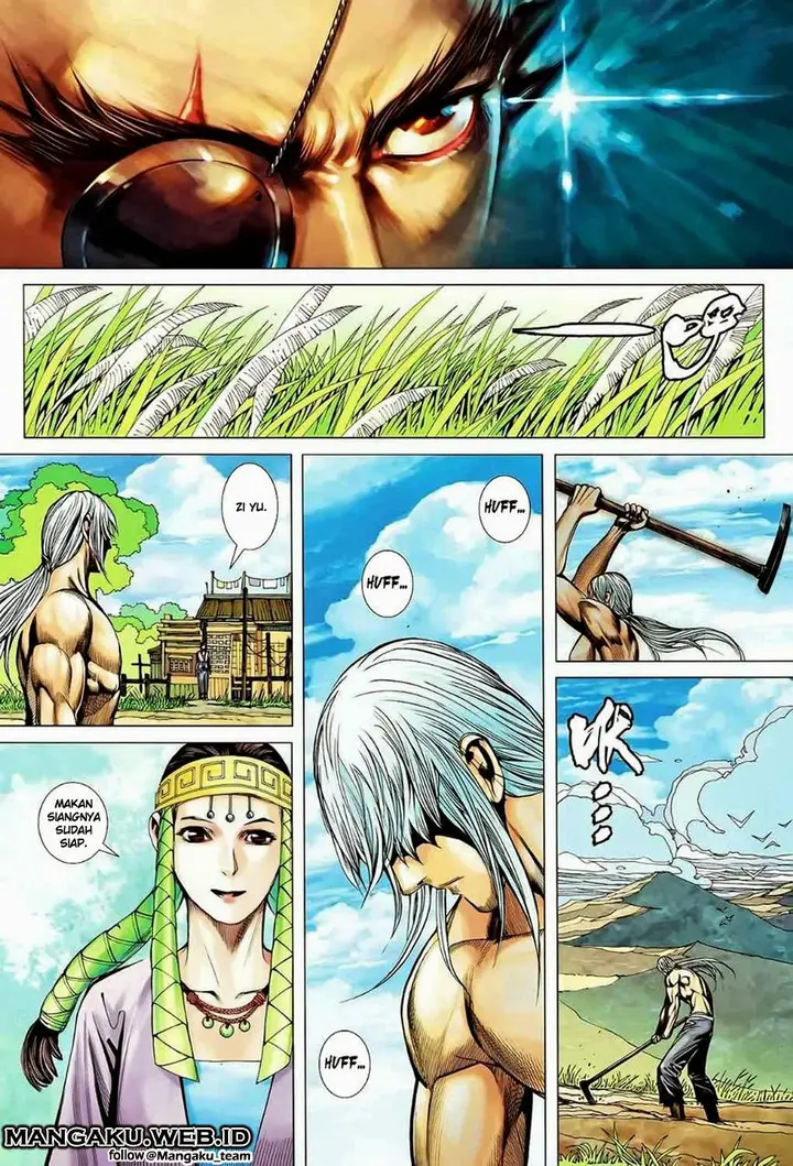 image-komik-feng-shen-ji-chapter-83-25/29