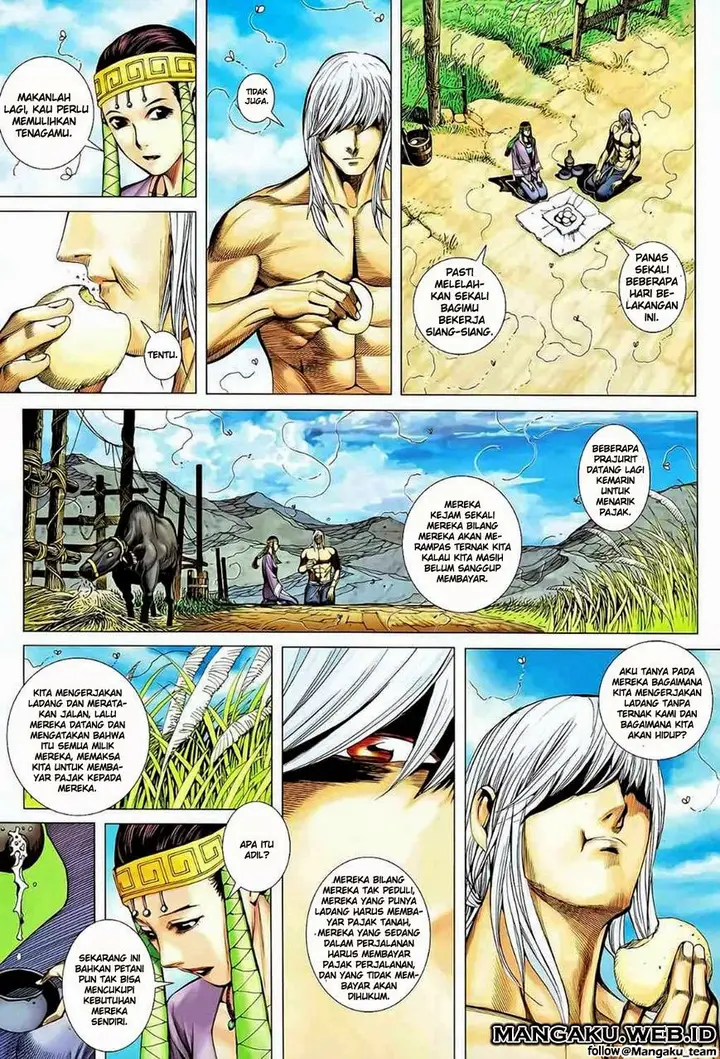 image-komik-feng-shen-ji-chapter-83-26/29