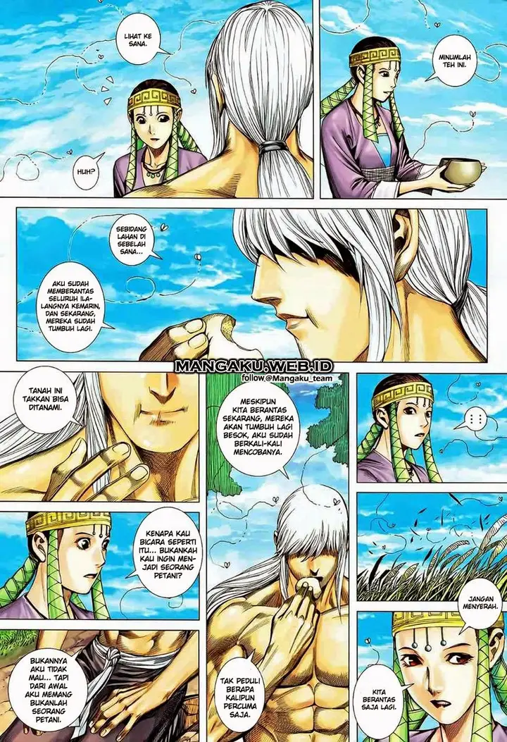 image-komik-feng-shen-ji-chapter-83-27/29