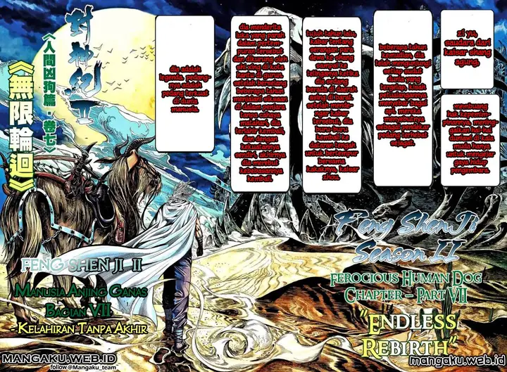 image-komik-feng-shen-ji-chapter-84-1/31