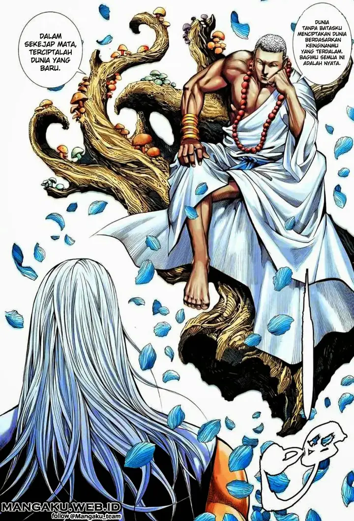 image-komik-feng-shen-ji-chapter-84-5/31