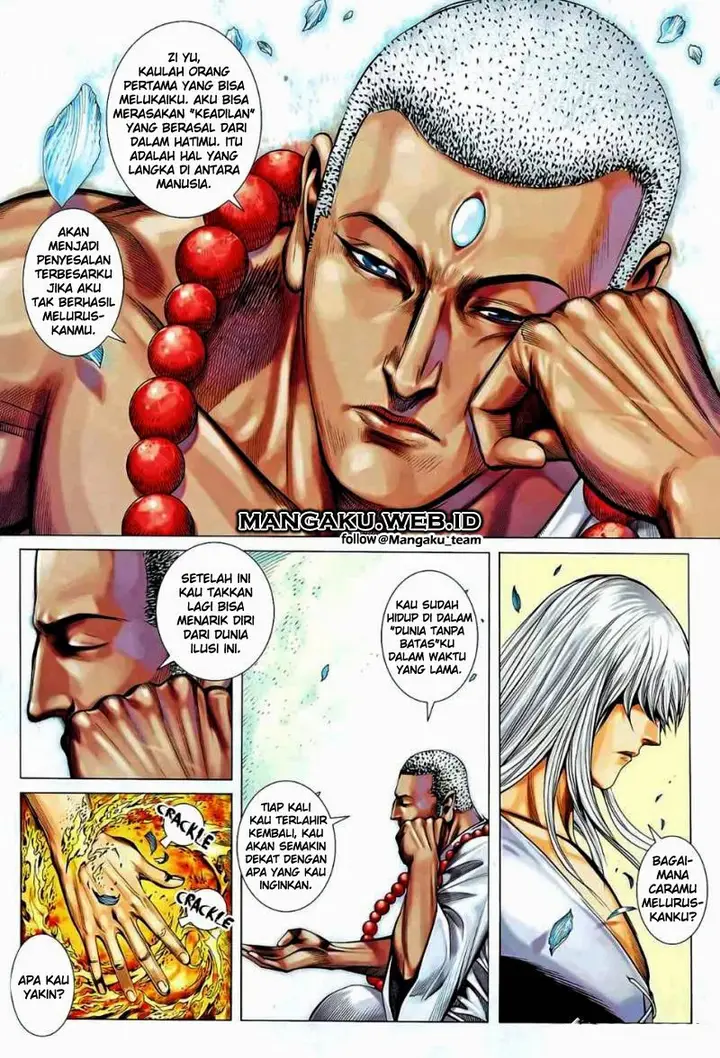 image-komik-feng-shen-ji-chapter-84-6/31